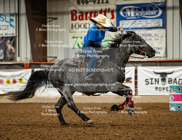 Dog&PonyShow-JMrazPhotography2024-226