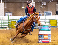 1-8-25-UBRAOpen-JMrazPhotography-3