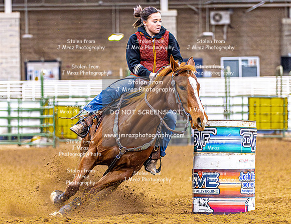 1-8-25-UBRAOpen-JMrazPhotography-3