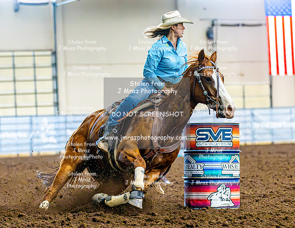 UBRA-Heber-2024-JMrazPhotography-SunOpen-676