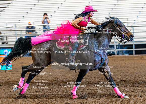 DressToImpress2024-JMrazPhotography-915