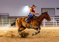 6-21-25-DiamondDOpenBarrels-JMrazPhotography-15