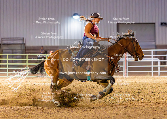 6-21-25-DiamondDOpenBarrels-JMrazPhotography-15