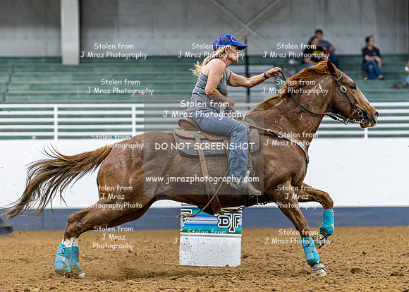 UBRA-June2024-Open4DBarrel-JMrazPhotography-139