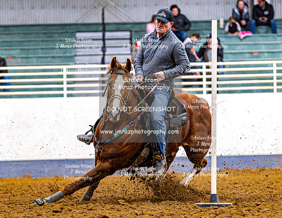 2-26-25-UBRAPoles-JMrazPhotography-84