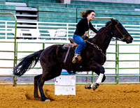 3-12-25-BarrelBuddiesOpen-JMrazPhotography-258