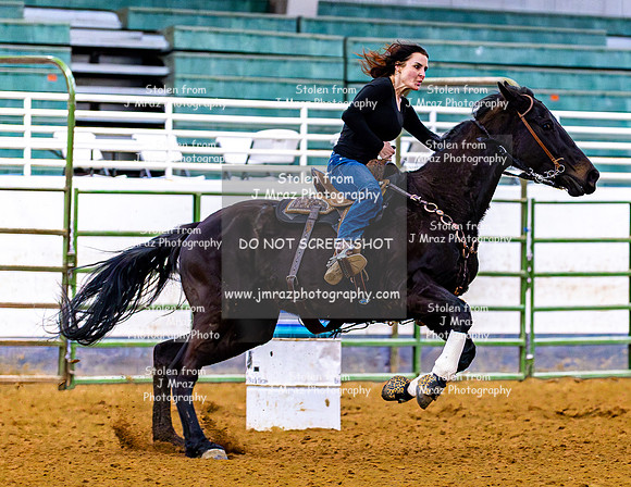 3-12-25-BarrelBuddiesOpen-JMrazPhotography-258