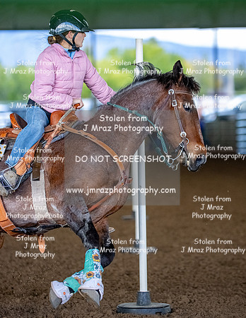 UBRA-May2024-Poles-JMrazPhotography-25