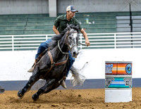 UBRA-June2024-AmateurBarrel-JMrazPhotography-20