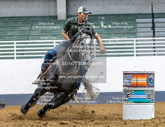 UBRA-June2024-AmateurBarrel-JMrazPhotography-20