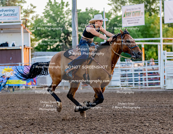 TomatoDaysBarrelRace-Aug2024-JMrazPhotography-535