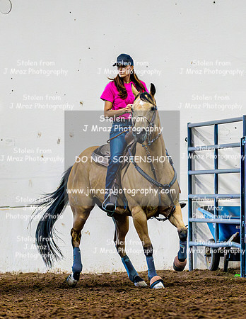 UBRA-Heber-2024-JMrazPhotography-531