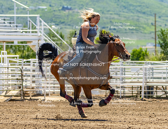 TheMoneyBarrelBash-2024-JMrazPhotography-63