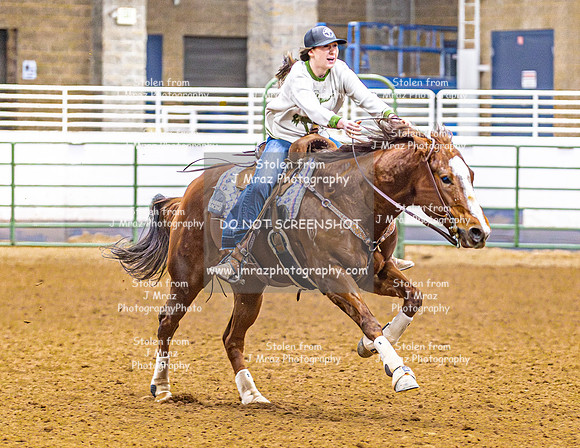 1-8-25-UBRAOpen-JMrazPhotography-4