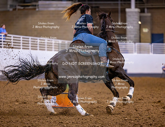 5-28-25-UBRAOpen-JMrazPhotography-78
