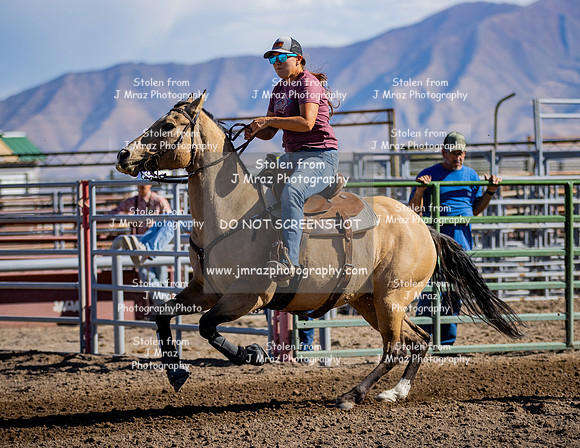 DiamondD-Sept2024-Open-JMrazPhotography-194
