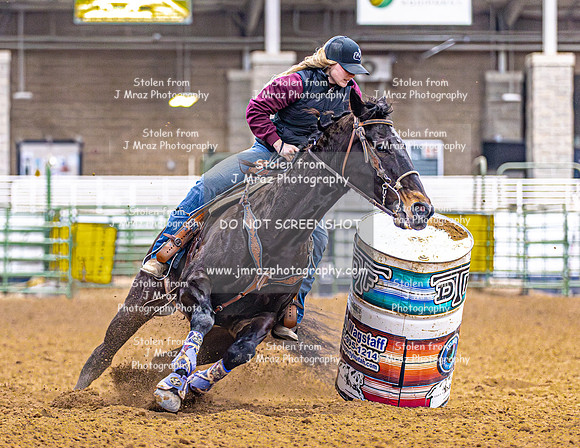 1-8-25-UBRAOpen-JMrazPhotography-6