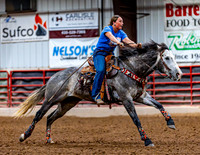 LWrightMemorial-Fri-Open-JMrazPhotography-620