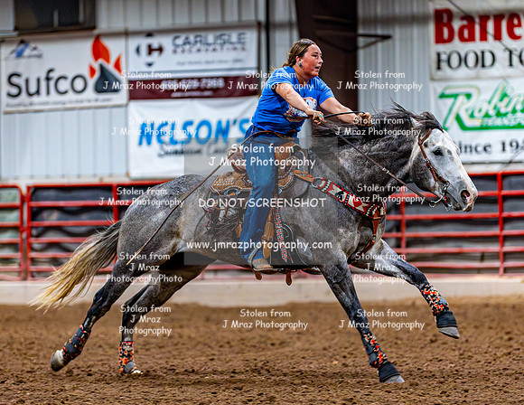 LWrightMemorial-Fri-Open-JMrazPhotography-620