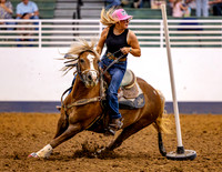 5-28-25-UBRAOpen-JMrazPhotography-7