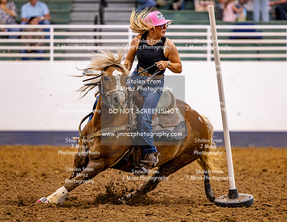 5-28-25-UBRAOpen-JMrazPhotography-7