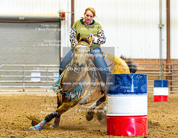 3-30-25-DiamondD-OpenBarrels-JMrazPhotography-1