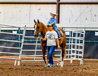 LWrightMemorial-Fri-PeeWee-JMrazPhotography-15
