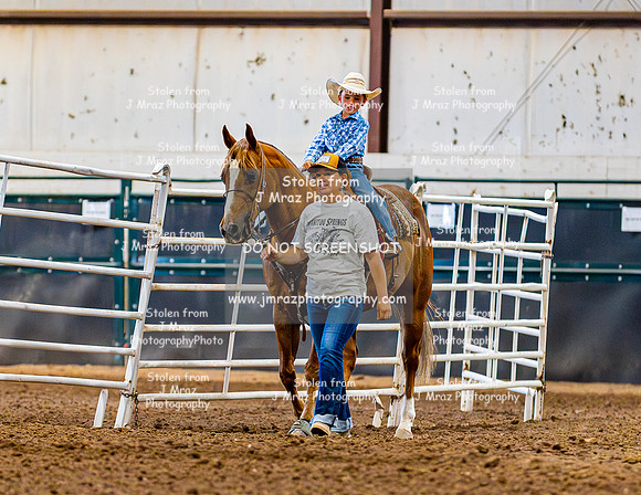 LWrightMemorial-Fri-PeeWee-JMrazPhotography-15