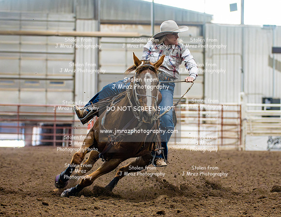 Dog&PonyShow-JMrazPhotography2024-541