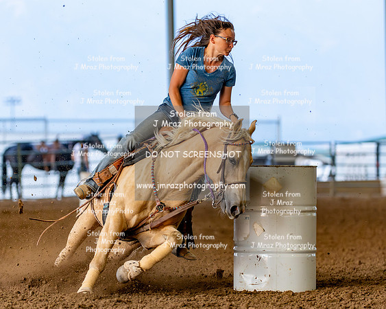 BarrelBuddies-July2024-JMrazPhotography-Open4D-8