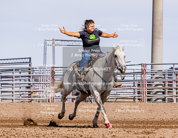 8-9-25-BarreBuddies-Open-JMrazPhotography-220
