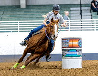 UBRA-June2024YouthBarrel-JMrazPhotography-17
