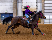 UBRA-Open-12-11-24-JMrazPhotography-405