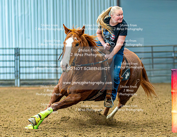 3-8-25-CUBRAOpenBarrels-JMrazPhotography-97
