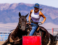 8-9-25-BarreBuddies-Open-JMrazPhotography-160