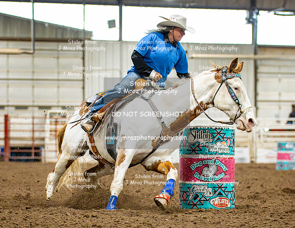 Dog&PonyShow-JMrazPhotography2024-576