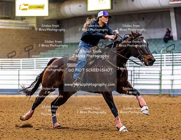 2-5-25-UBRAOpen-JMrazPhotography-7