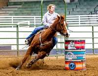 2-12-25-UBRAOpen-JMrazPhotography-6