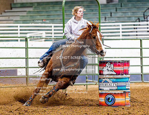 2-12-25-UBRAOpen-JMrazPhotography-6