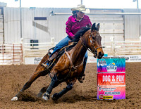 SatDog&PonyShow-May-JMrazPhotography-600