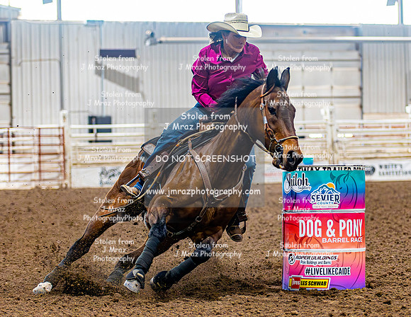 SatDog&PonyShow-May-JMrazPhotography-600