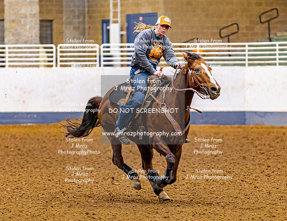 2-26-25-UBRABarrels-JMrazPhotography-16