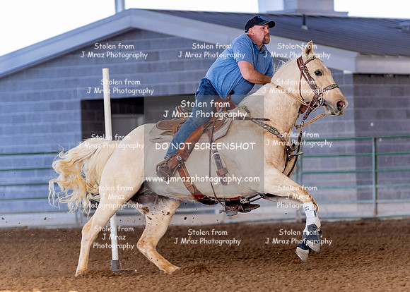 4-14-25-UBRAPoles-JMrazPhotography-14
