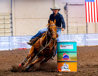 Sat-UBRASSBarrels-JMrazPhotography-16