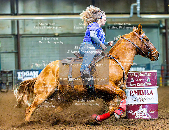 RMBRA-Nov2024-Open-JMrazPhotography-683