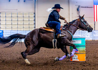 Sat-UBRAHSBarrels-JMrazPhotography-137