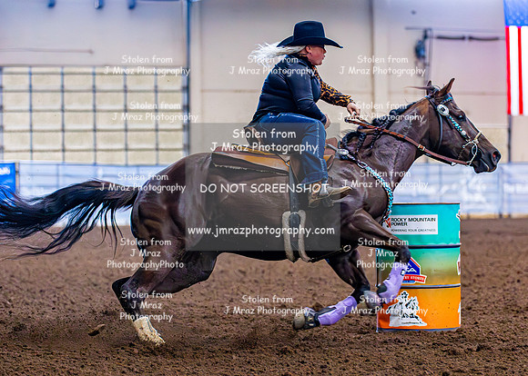 Sat-UBRAHSBarrels-JMrazPhotography-137