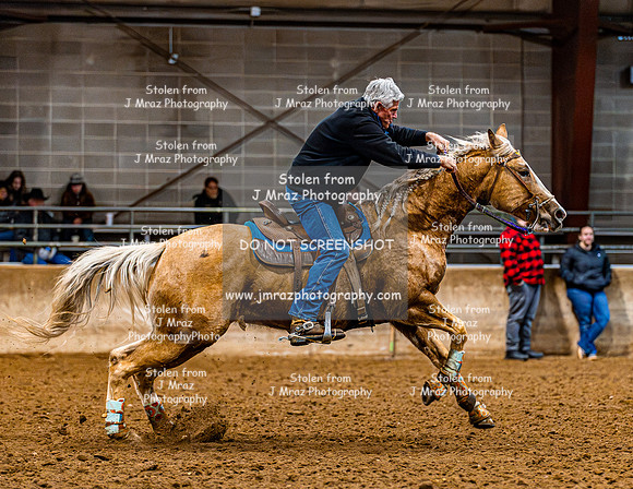 2-15-25-TPJPoleBending-JMrazPhotography-11