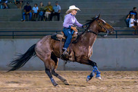 RMPRA-DraperJuly11-JMrazPhotography-14