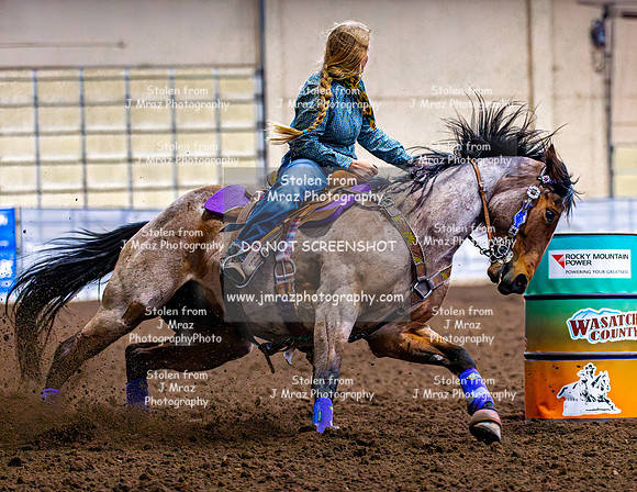 Fri-UBRAOpenBarrels-JMrazPhotography-931